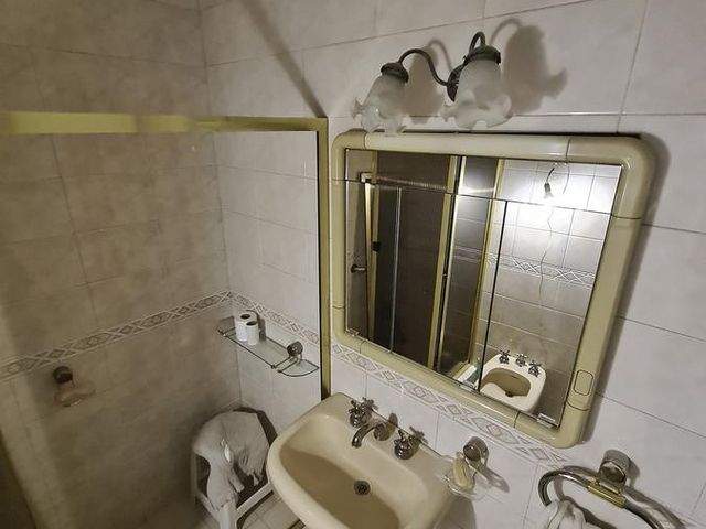 place photo 52