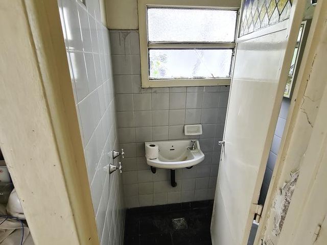 place photo 35