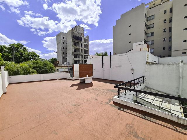 place photo 47