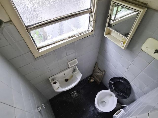 place photo 36