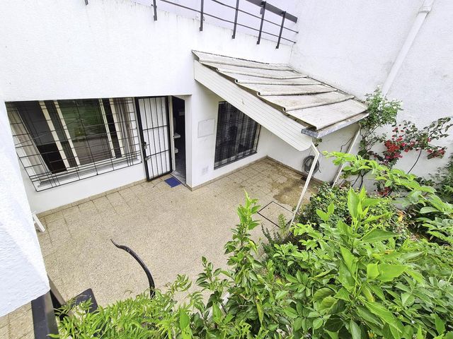 place photo 37