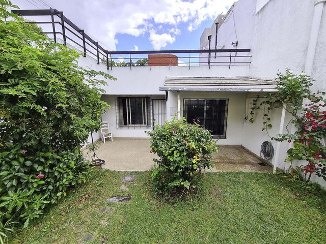 place photo 42