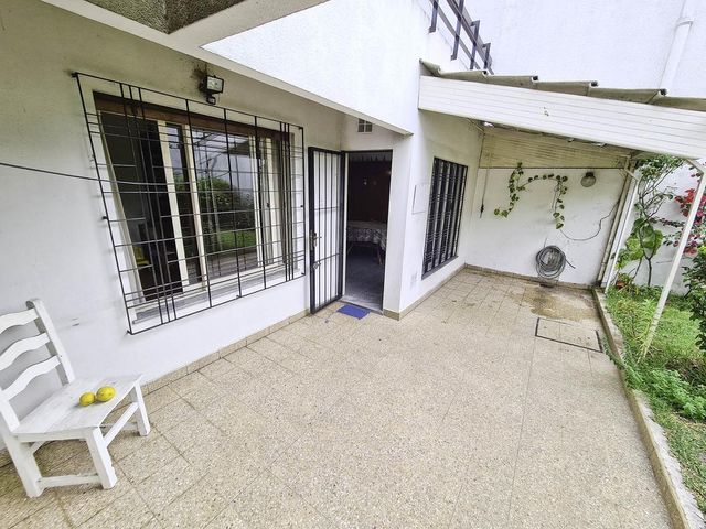 place photo 39