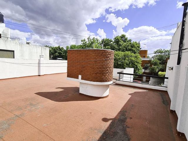 place photo 48
