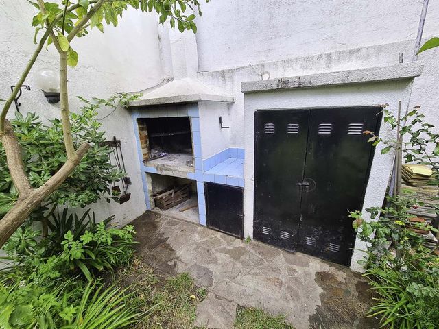 place photo 43