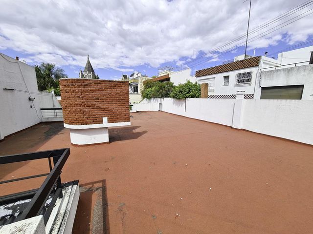 place photo 49