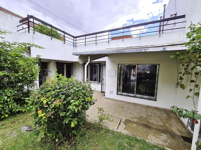 place photo 41