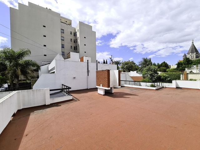 place photo 50