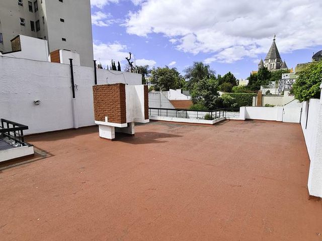 place photo 51