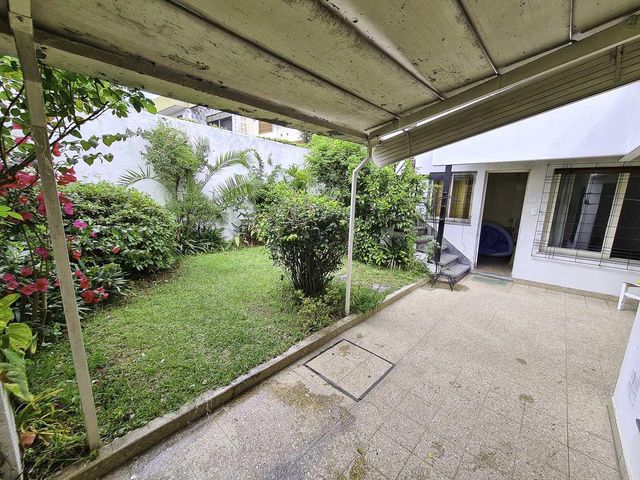 place photo 40