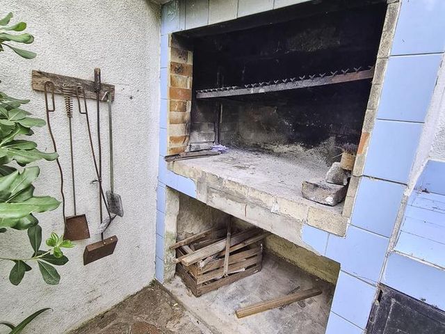place photo 44