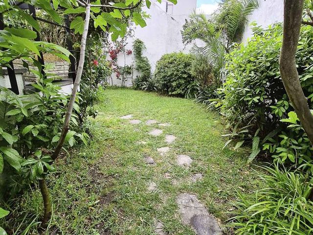 place photo 45