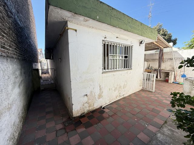 place photo 24
