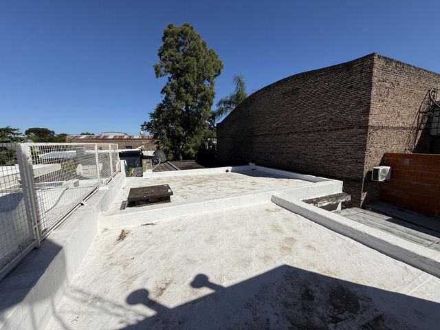 place photo 27