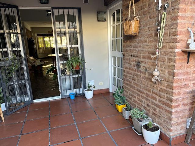 place photo 22