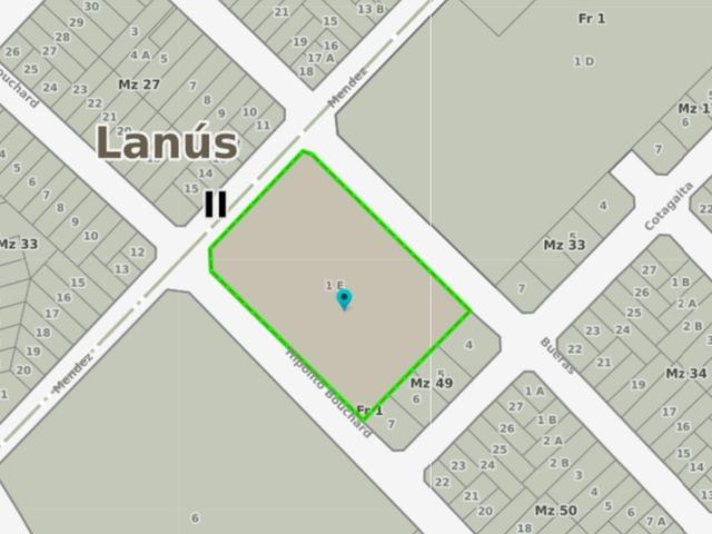 place photo 14
