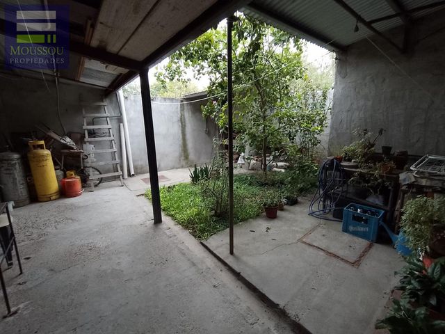 place photo 20