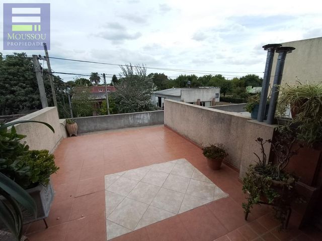place photo 19
