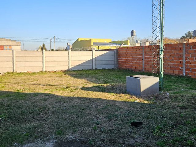 place photo 12