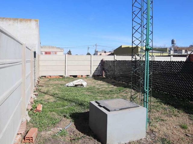 place photo 23