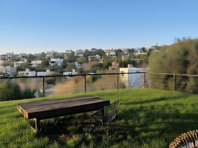 place photo 33