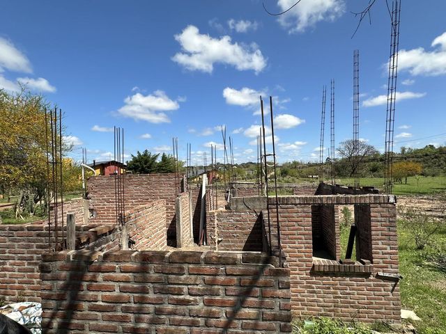 place photo 45