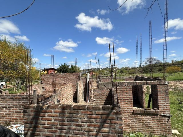 place photo 46