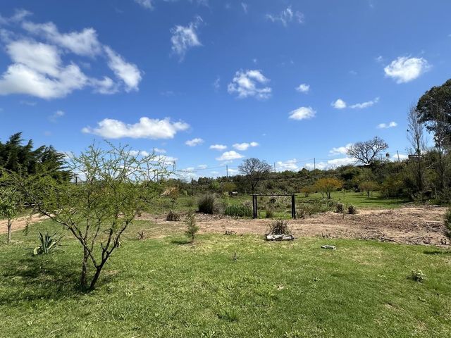 place photo 44
