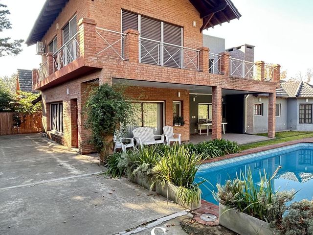 place photo 31