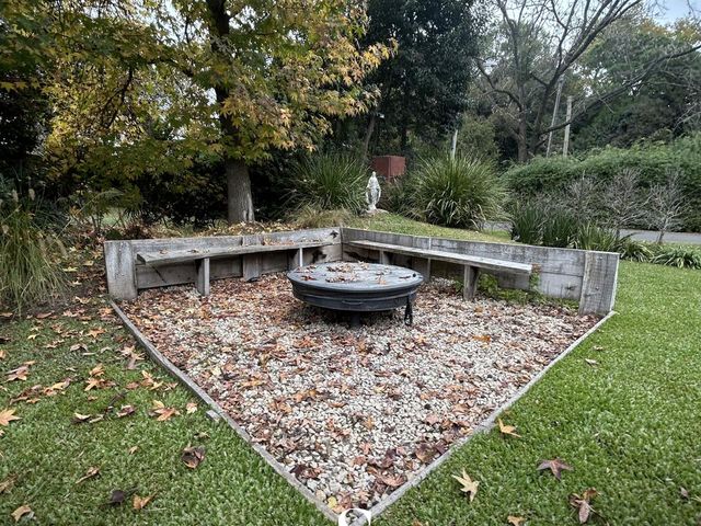 place photo 29