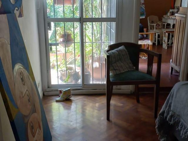 place photo 17