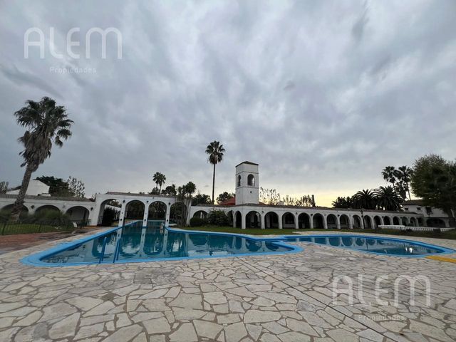 place photo 39