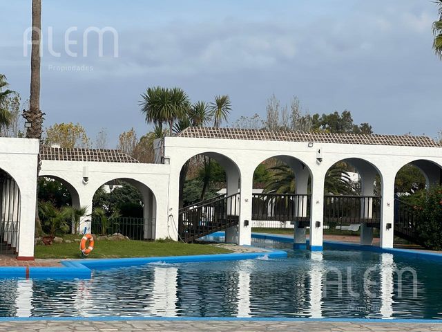 place photo 42