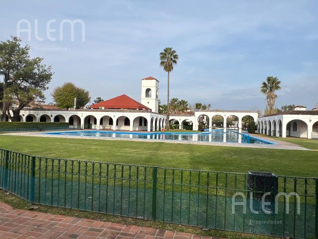 place photo 41