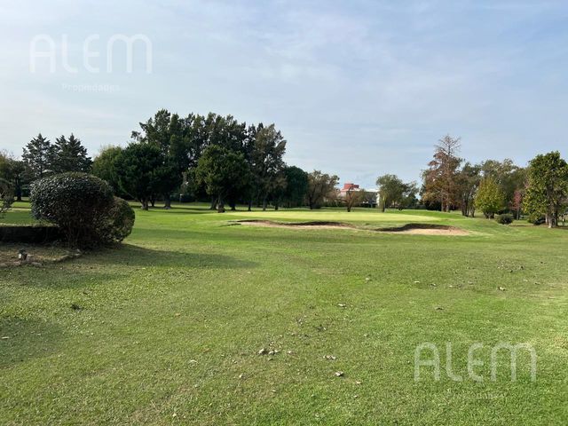 place photo 43