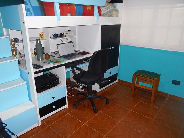 place photo 8