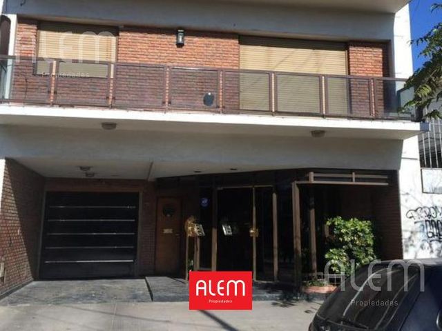 place photo 11