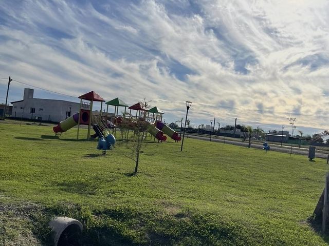 place photo 29