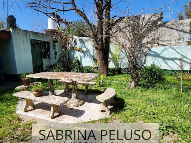 place photo 26