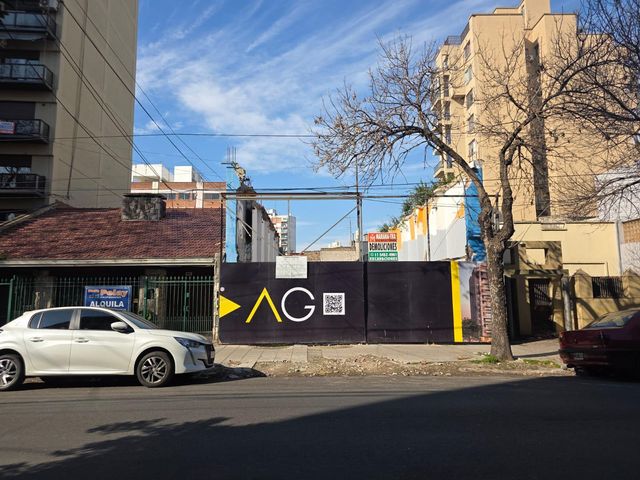 place photo 12