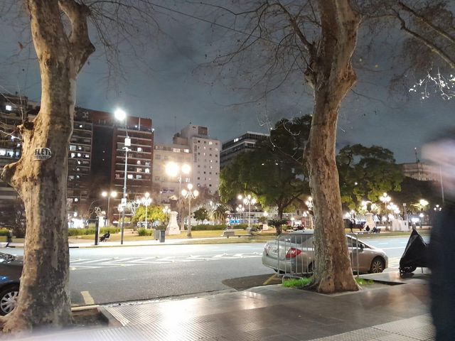 place photo 26
