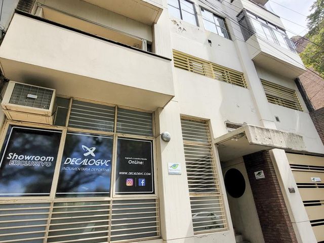 place photo 17