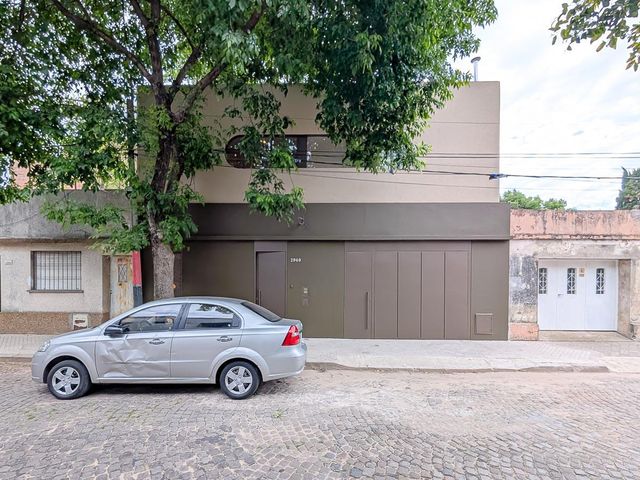 place photo 40