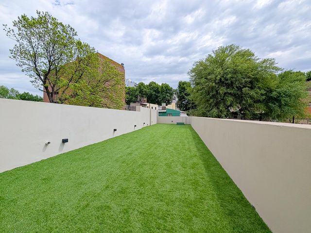 place photo 39