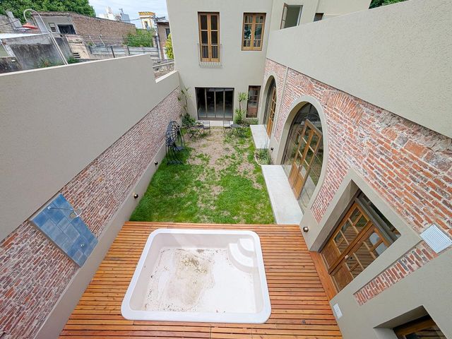 place photo 37