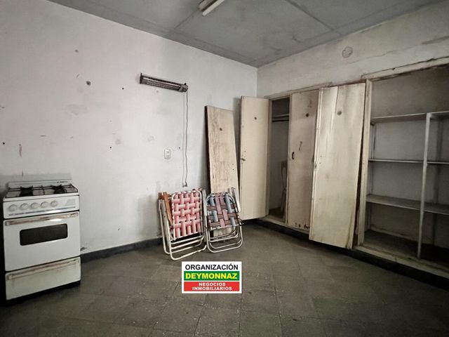 place photo 36