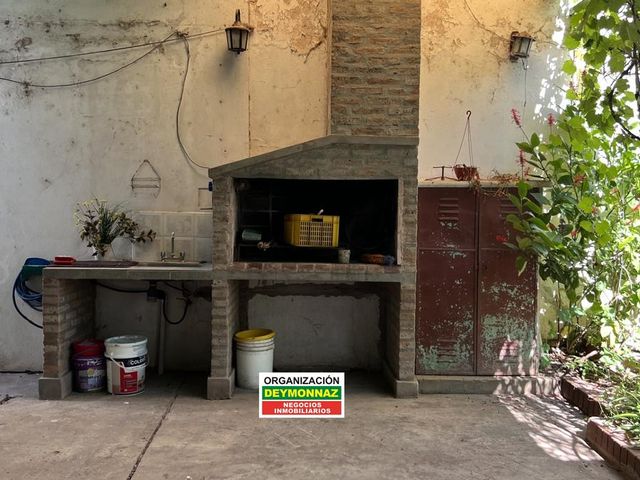 place photo 40