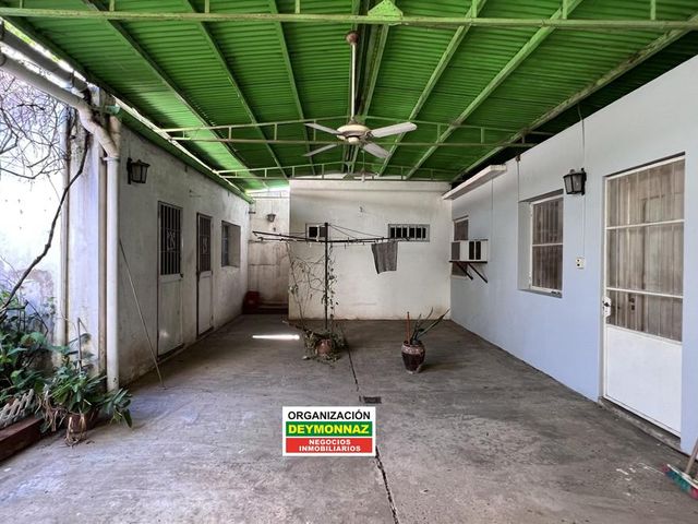 place photo 39