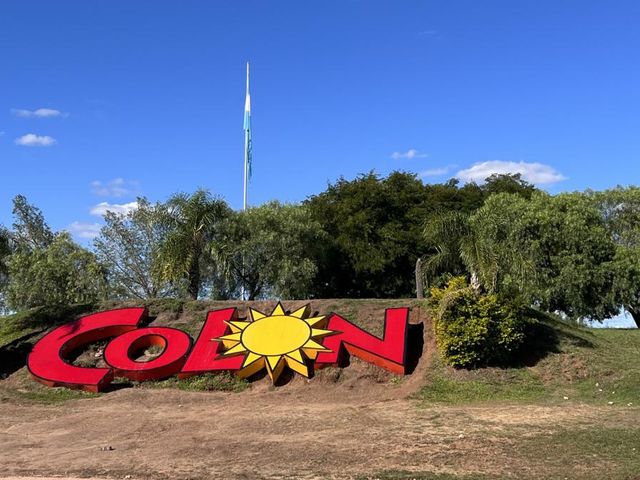 place photo 45