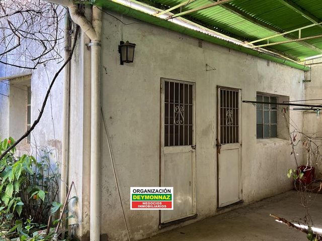 place photo 34